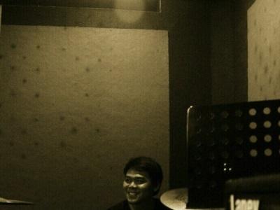 ukmeadowlake's profile picture. Face à face ave la nature. Suivez en irect les nouvlles du Zoo sauvage de St-Félicien.