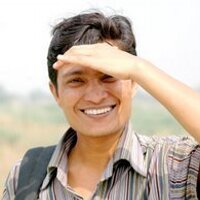 rakesh parmar (@parmarrakesh) 's Twitter Profile