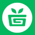 GrubMarket (@grubmarket) Twitter profile photo GrubMarket (@grubmarket) Twitter profile photo