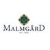 Malmgård (@malmgardkartano) Twitter profile photo Malmgård (@malmgardkartano) Twitter profile photo
