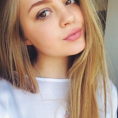 aylianarpgmbr's profile picture. 