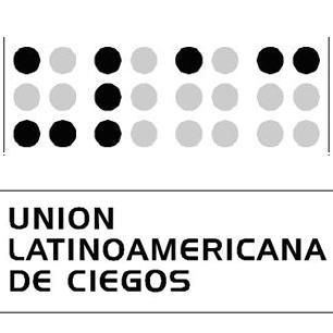 ULAC - Unión Latinoamericana de Ciegos