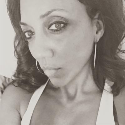 rock_evangeline's profile picture. 