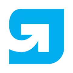 MOGLServices's profile picture. Your friendly small business execution-ist