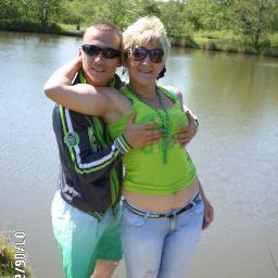 monikawojtek2's profile picture. 