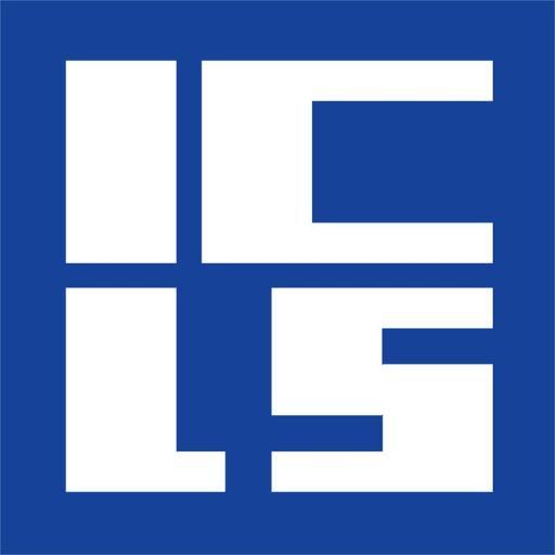 icls Profile Picture