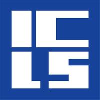 ICLS(@icls) 's Twitter Profile Photo