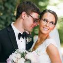 Colleen Kirk - @colleenkirk - Twitter
