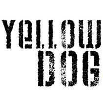 yellowdogpod's profile picture. 
