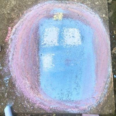 PSJNic's profile picture. 