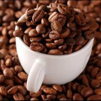 Joanne Coffey (@coffey_comm) 's Twitter Profile Photo Joanne Coffey (@coffey_comm) 's Twitter Profile Photo
