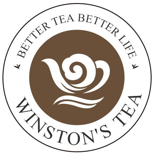 Nanaimo's favorite boutique tea shoppe - located at Country Club Center.