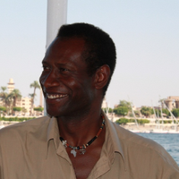 Aziz Salmone Fall (@azizfall9) 's Twitter Profile