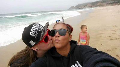 tagwin77's profile picture. 