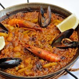 Can Laury Peix Profile