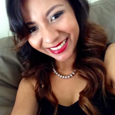 DemiF15's profile picture. There's nothing wrong with setting your standards high