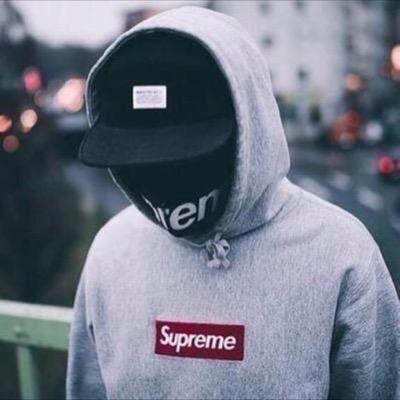 • turn notifications on •