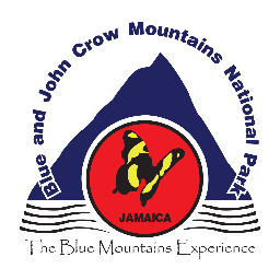 Managers of the Blue and John Crow Mountains National Park