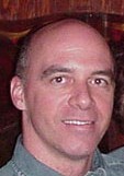 Internet & Social Marketing, Local Marketing, Web Design, Web Consultant, Pilot, Cyclist, Father, and husband who enjoys the great outdoors and helping others.
