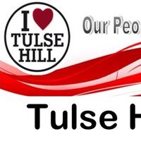 Tulse Hill Forum(@TulseHill) 's Twitter Profileg