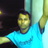 satya_cool