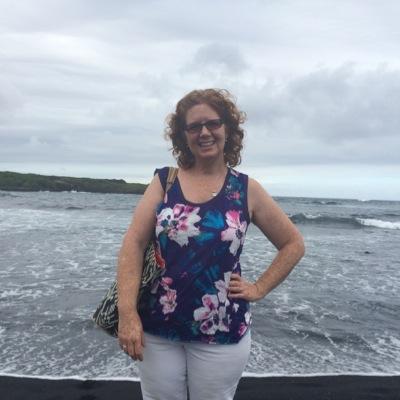 kindergarten teacher for 20+years and obsessed with RUOS and WUOS! now a Seesaw Ambassador!