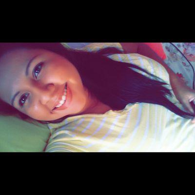 JackelinVargas5's profile picture. Atrévete, arriesga y se Feliz :D!Dios es mi Super Heroe ♡ !!!