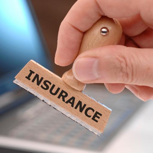 Our company is comprised of highly qualified and experienced individuals who specialize in providing efficient service and sound insurance advice - since 1928