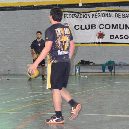 CoquitoPanelo's profile picture. 