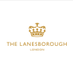 Lanesborough Butlers (@LanesButlers) Twitter profile photo