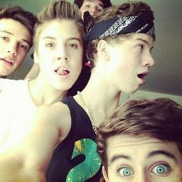 vomplieber's profile picture. 