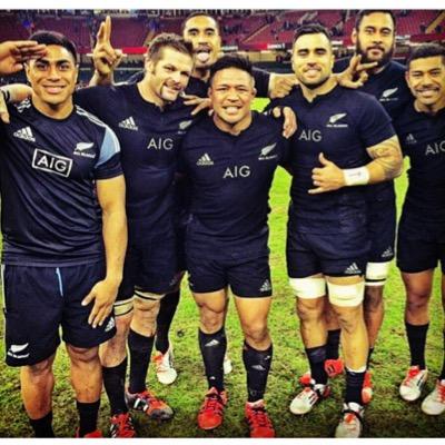 LiamMessam