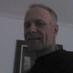 Ray Ellis (@millardre) Twitter profile photo Ray Ellis (@millardre) Twitter profile photo