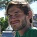 Andreas Minnich (@enspandi) Twitter profile photo Andreas Minnich (@enspandi) Twitter profile photo