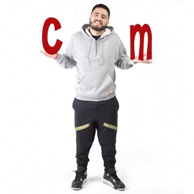 Official Chachimomma page
Chachimomma apparel is lifestyle brand designed for easy movement while dancing. We ship  worldwide! 
http://t.co/42jKPruui5
