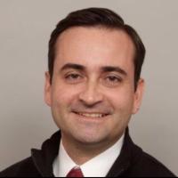 Larry Gugliotta (@llgugliotta) 's Twitter Profile
