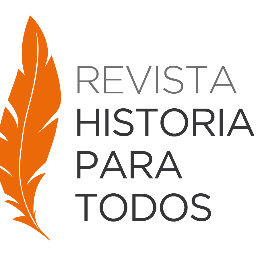 Rev. digital de historia, somos de Tucumán . Queremos crear un lugar intermedio entre academia y divulgación a partir de diversas producciones. ISSN 2451 - 6333