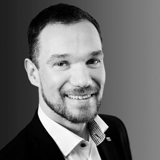 andre_magnus's profile picture. 