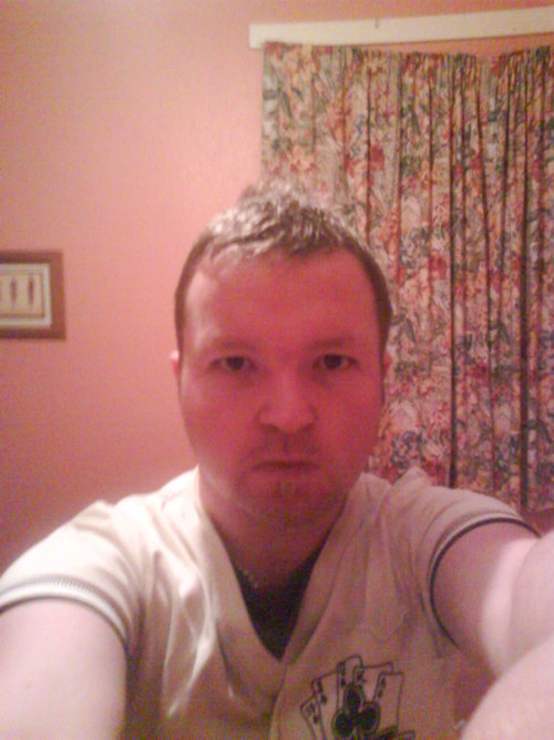 ToonJock's profile picture. 