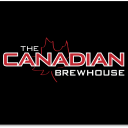 Available for bookings of 150 people plus! #ourtruckisyourtruck