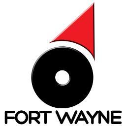 We scout food, drinks, shopping & music in #FortWayne so you don't have to! #ScoutFortWayne @Scoutology