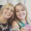 ✨Sarah miller ✨ (@11Sammy84) Twitter