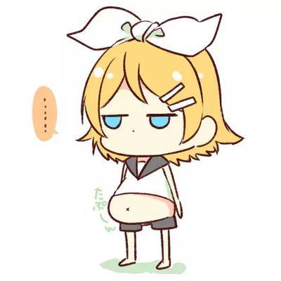 しぃ