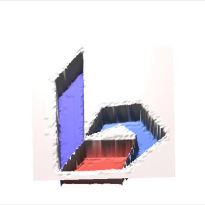 i am a trickshoter feeder knifer comp player GFX designer editor... and leader/owner/founder of Blue Eternity to .5k subs... go subcribe
