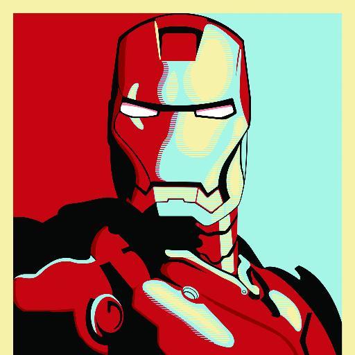 VitoMacina94's profile picture. ⭐️⭐️