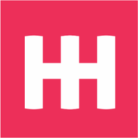 HoffmannHayes (@hoffmannhayes) 's Twitter Profile