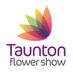 Taunton Flower Show (@TauntonFS) Twitter profile photo