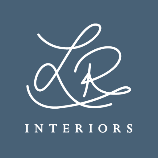 LRyonInteriors's profile picture. 