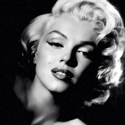 Doxxable_'s profile picture. Black Hat....... Marilyn Sec