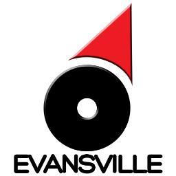 We scout food, drinks, shopping, music, business & fun in #Evansville so you don't have to! #ScoutEvansville @Scoutology